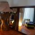 Serveis de l’habitació