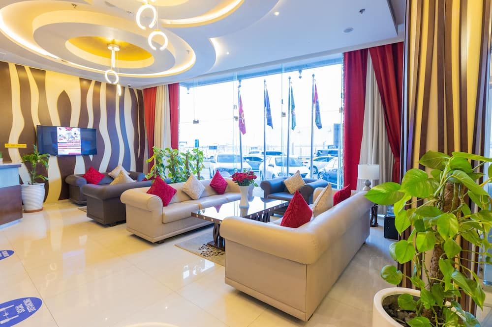 Sala d'estar