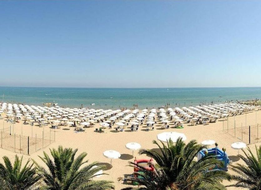 Platja Foto