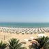 Platja