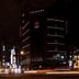 Edifici