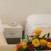 Serveis de l’habitació