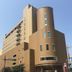 Edifici