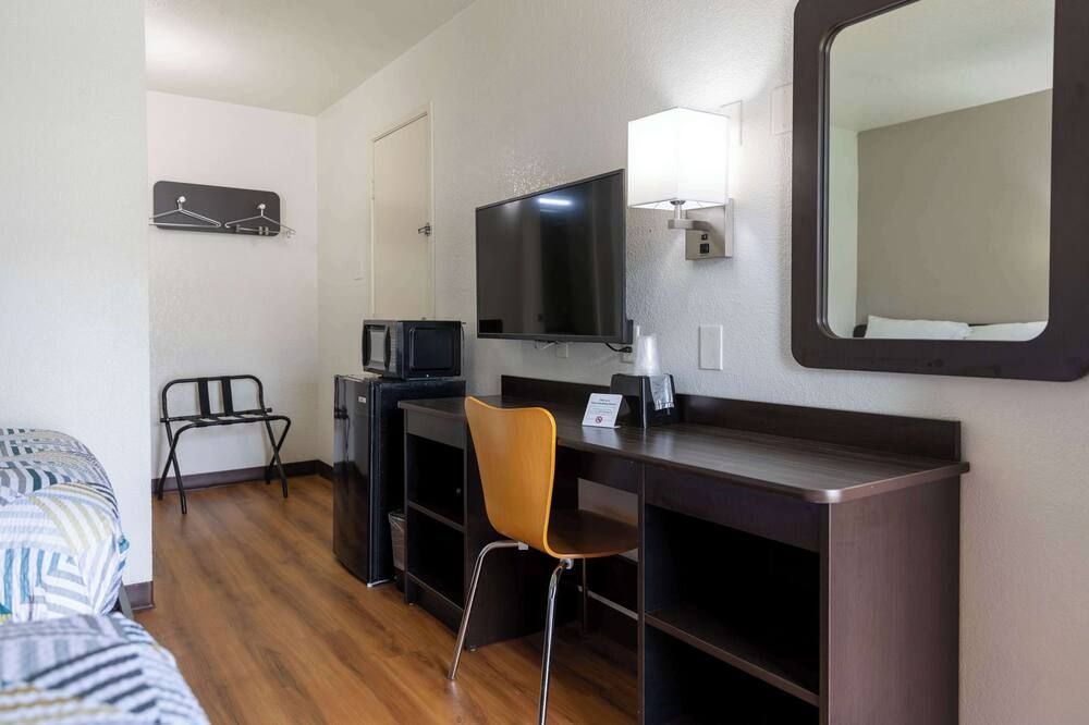 Serveis de l’habitació