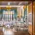 Sala de banquets