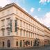 Edifici