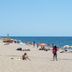 Platja