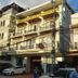 Edifici