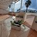 Edifici