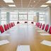 Sala de conferències