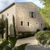 Edifici