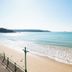 Platja