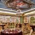 Sala de banquets
