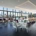 Sala d'estar