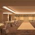 Sala de banquets