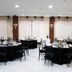 Sala de banquets
