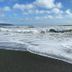 Platja
