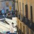 Altres