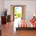 Habitació