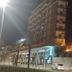 Edifici