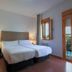 Habitació