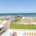 Platja