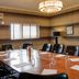 Sala de conferències