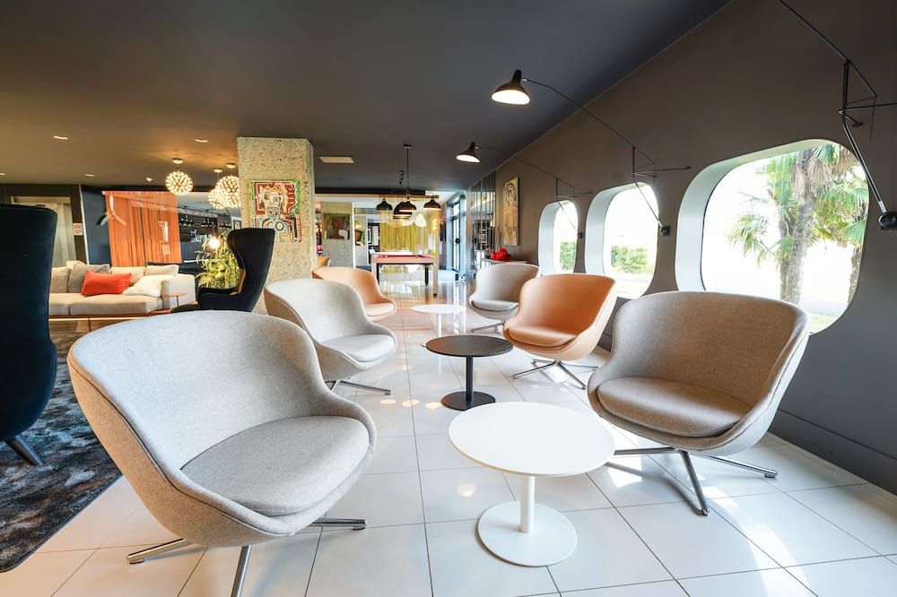 Sala d'estar