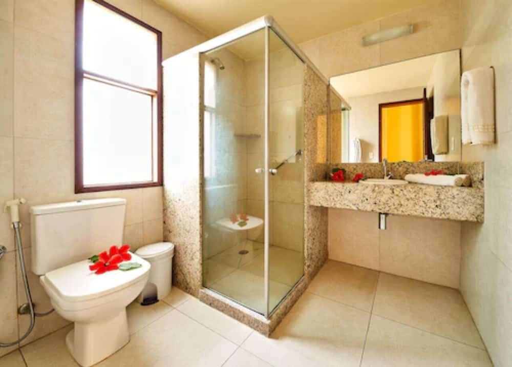 Bany