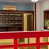 Recepció
