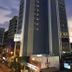 Edifici
