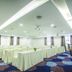 Sala de conferències