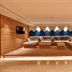 Sala d'estar
