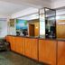Recepció