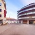 Edifici