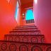 Escales