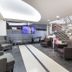 Sala d'estar