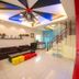 Vestíbul