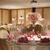 Sala de banquets