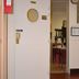 Serveis de l’habitació