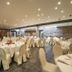 Sala de banquets