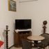 Serveis de l’habitació