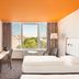 Habitació