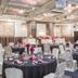 Sala de banquets