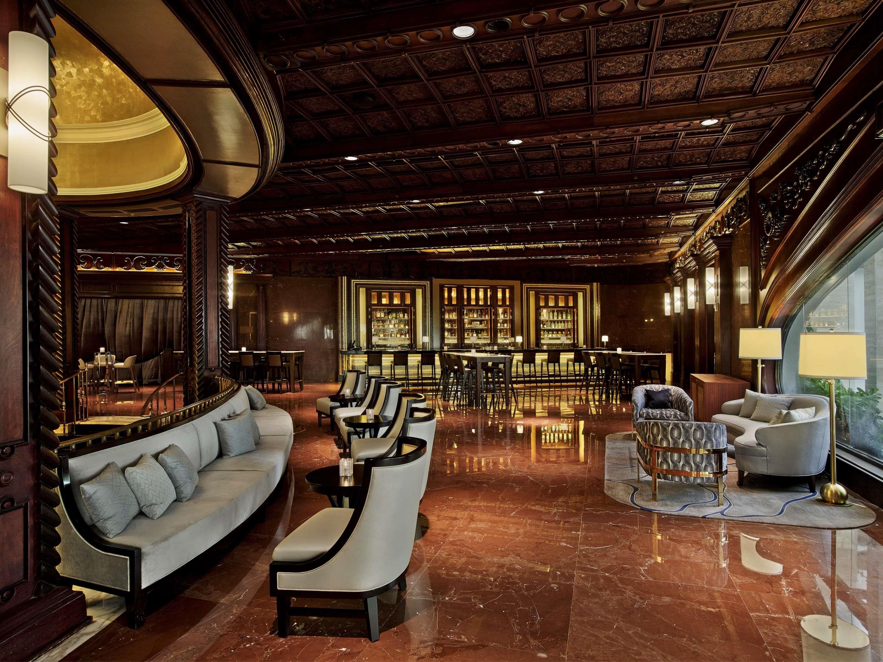 Sala d'estar