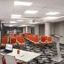 Sala de conferències