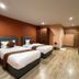 Habitació