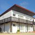Edifici