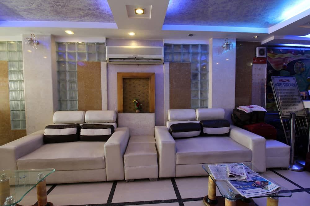 Sala d'estar