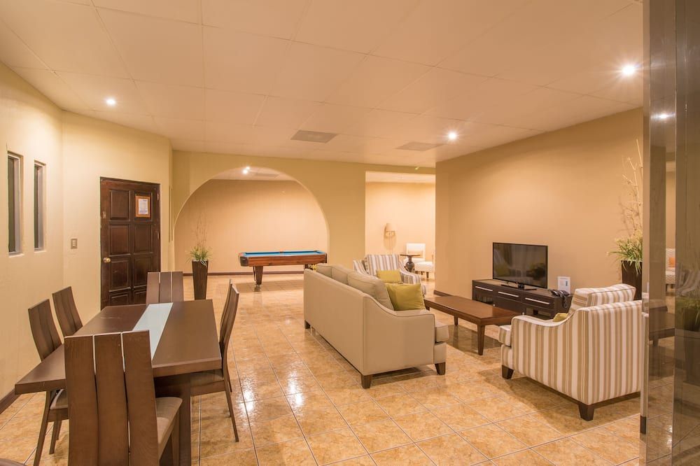 Sala Foto